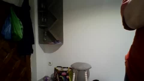 Alma online show from 02.28.26