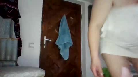 Alma online show from 03.03.26