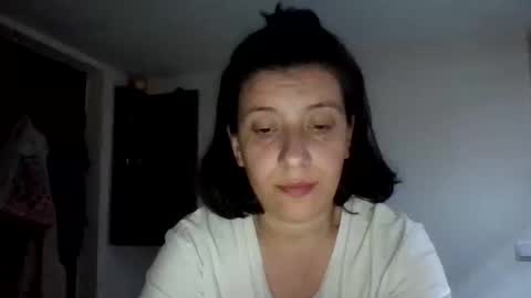 Alma online show from 03.12.26