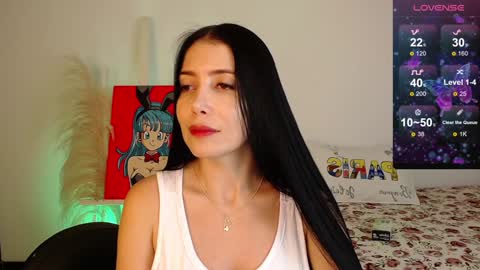 alma_art_ online show from 12.02.24