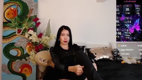 alma_art_ online show from 02.08.25