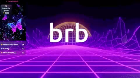 alma_art_ online show from 02.18.25