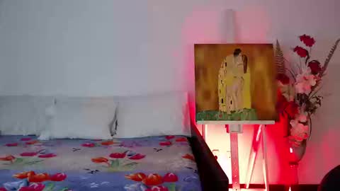 alma_art_ online show from 09.09.25