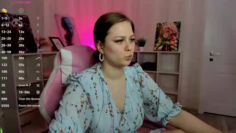 alma_jons online show from 02.18.26