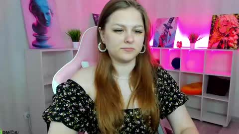 alma_jons online show from 04.25.26