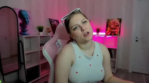 alma_jons online show from 04.29.26