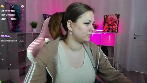 alma_jons online show from 05.05.26