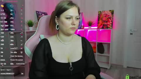 alma_jons online show from 05.06.26