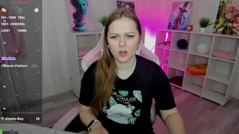 alma_jons online show from 05.09.26