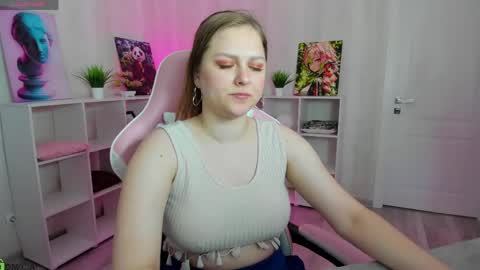 alma_jons online show from 05.11.26
