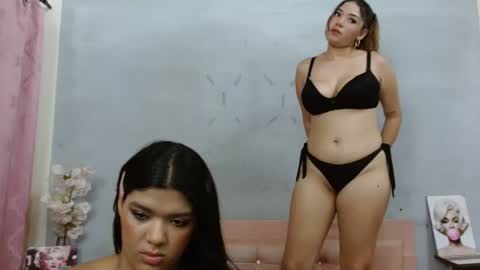 alma_meza online show from 06.20.26