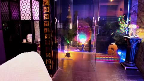 Snapshot of alma_pearl chatting on 01.11.25 Alma online show from 01.11.25