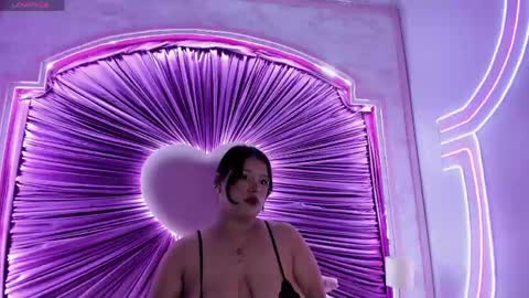 alma_rivers online show from 05.03.26