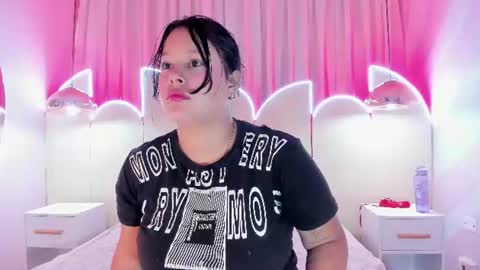 alma_rivers online show from 07.15.26