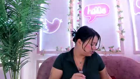 alma_rivers online show from 08.05.26