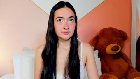 Alma Sweet online show from 06.24.26