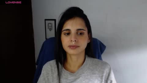 Arhantxa online show from 10.30.25