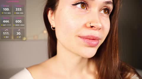 Snapshot of alma_yammy chatting on 01.04.25 Alma online show from 01.04.25