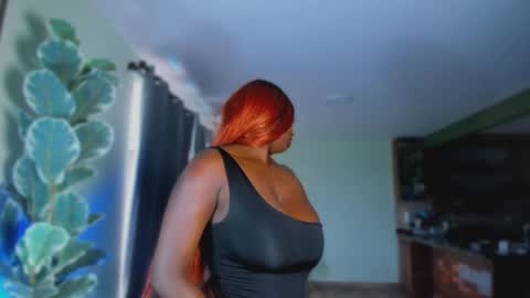 almaahotxxx online show from 05.04.26