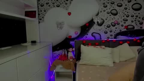 Alma online show from 02.02.26