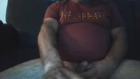 almadestrozada online show from 11.08.25