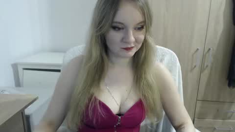 Snapshot of almanature chatting on 03.02.26 AlmaNature online show from 03.02.26