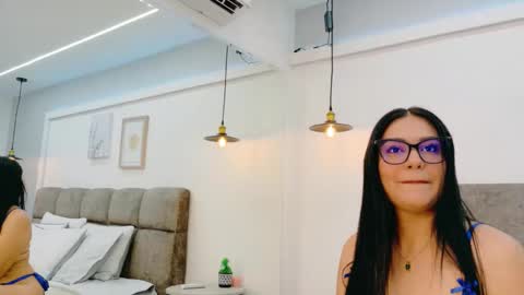 alma online show from 05.30.26
