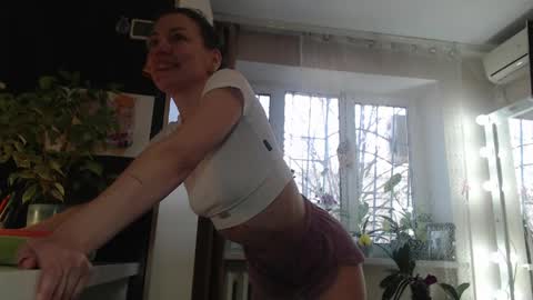 Snapshot of almaz2023 chatting on 03.12.26 Almaz online show from 03.12.26