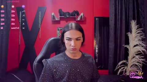 Santy online show from 06.05.26
