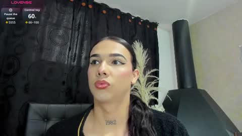 Snapshot of almazz_ chatting on 08.04.26 Santy online show from 08.04.26