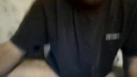 almeroc online show from 04.13.26