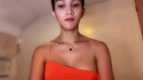 larah online show from 07.19.26