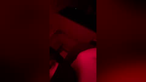 lildaddysosa online show from 08.08.26