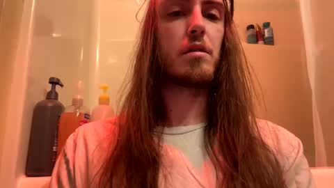 almightyj0420 online show from 01.17.25