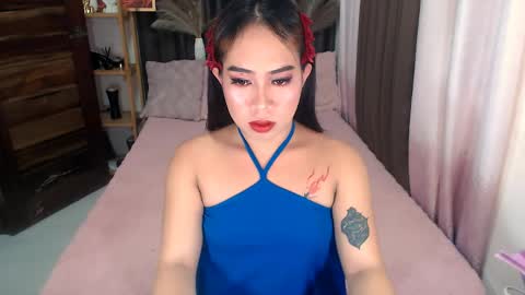 Snapshot of almira_scott chatting on 06.08.26 almira_scott online show from 06.08.26