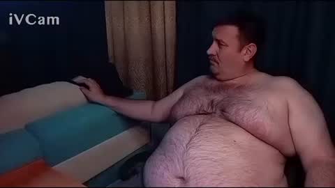 almirsex online show from 09.15.25