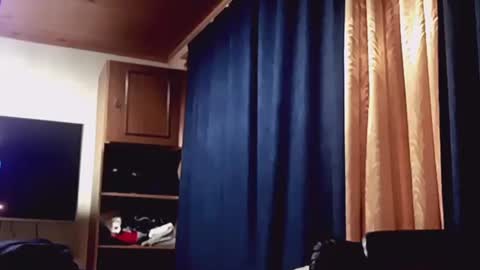 Snapshot of almirsex chatting on 10.09.25 almirsex online show from 10.09.25