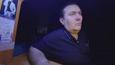 almirsex online show from 10.12.25