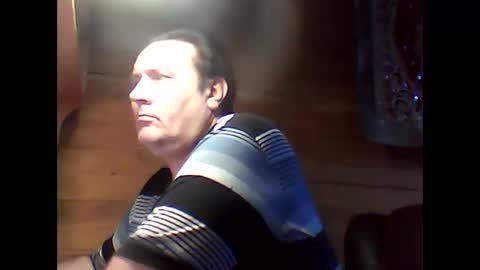 Snapshot of almirsex chatting on 12.22.25 almirsex online show from 12.22.25