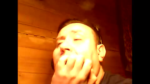 Snapshot of almirsex chatting on 01.06.26 almirsex online show from 01.06.26