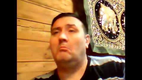 Snapshot of almirsex chatting on 01.11.26 almirsex online show from 01.11.26