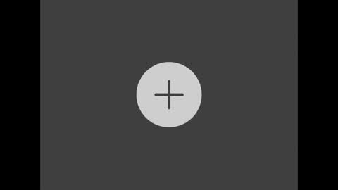 Snapshot of almirsex chatting on 03.14.26 almirsex online show from 03.14.26