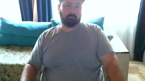 almirsex online show from 06.30.26