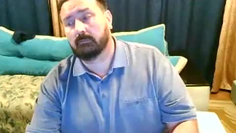 almirsex online show from 06.30.26