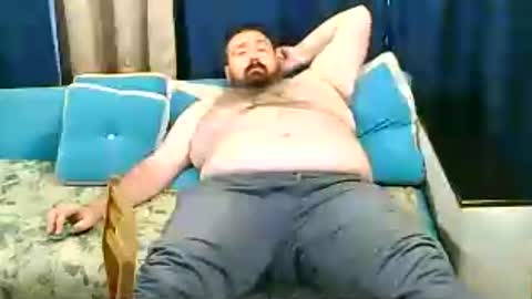almirsex online show from 07.04.26