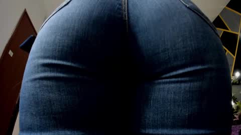 Snapshot of almma_ chatting on 02.11.25 ALMMA online show from 02.11.25