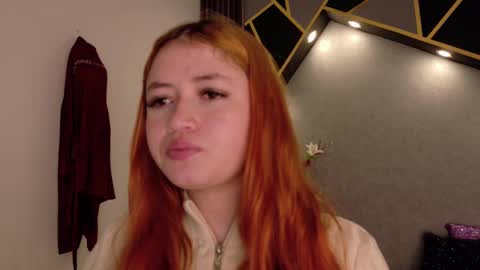 Snapshot of almma_ chatting on 03.03.25 ALMMA online show from 03.03.25