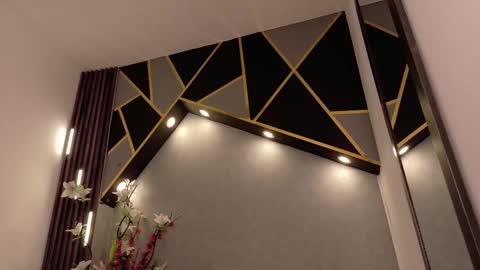 Snapshot of almma_ chatting on 03.11.25 ALMMA online show from 03.11.25