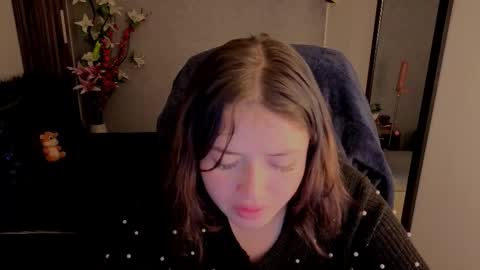 Snapshot of almma_ chatting on 10.17.25 ALMMA online show from 10.17.25