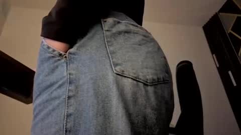 Snapshot of almma_ chatting on 11.28.25 ALMMA online show from 11.28.25